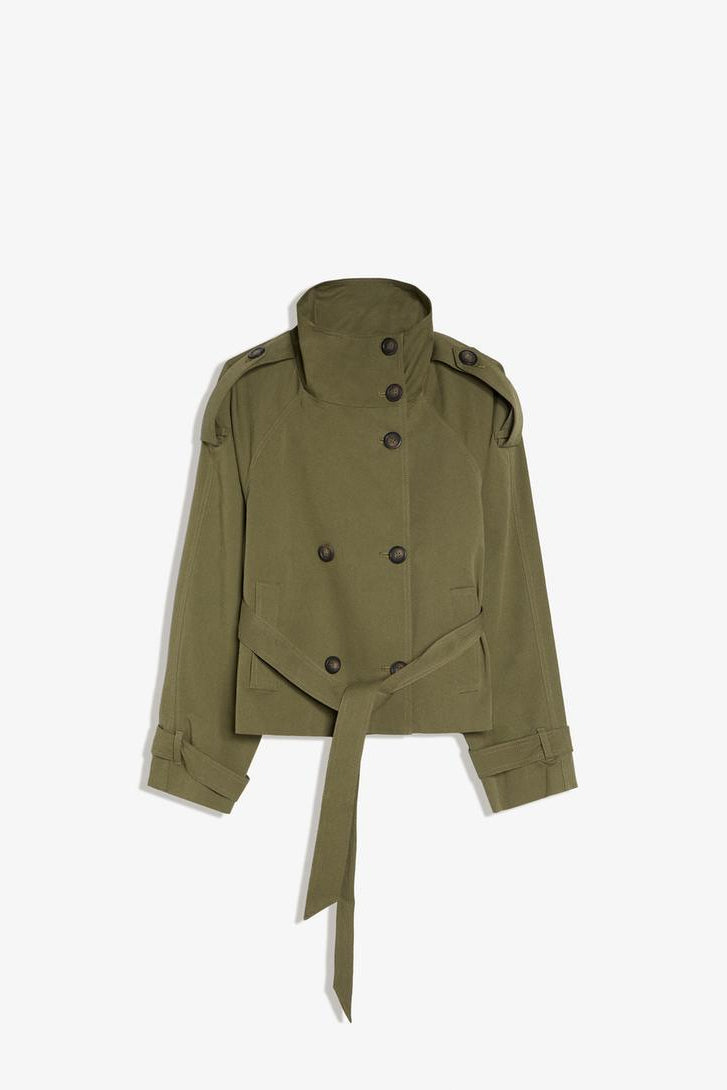 Elyana - Victoria Trench