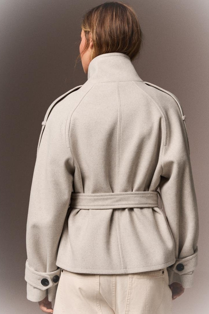 Elyana - Bohena Trench