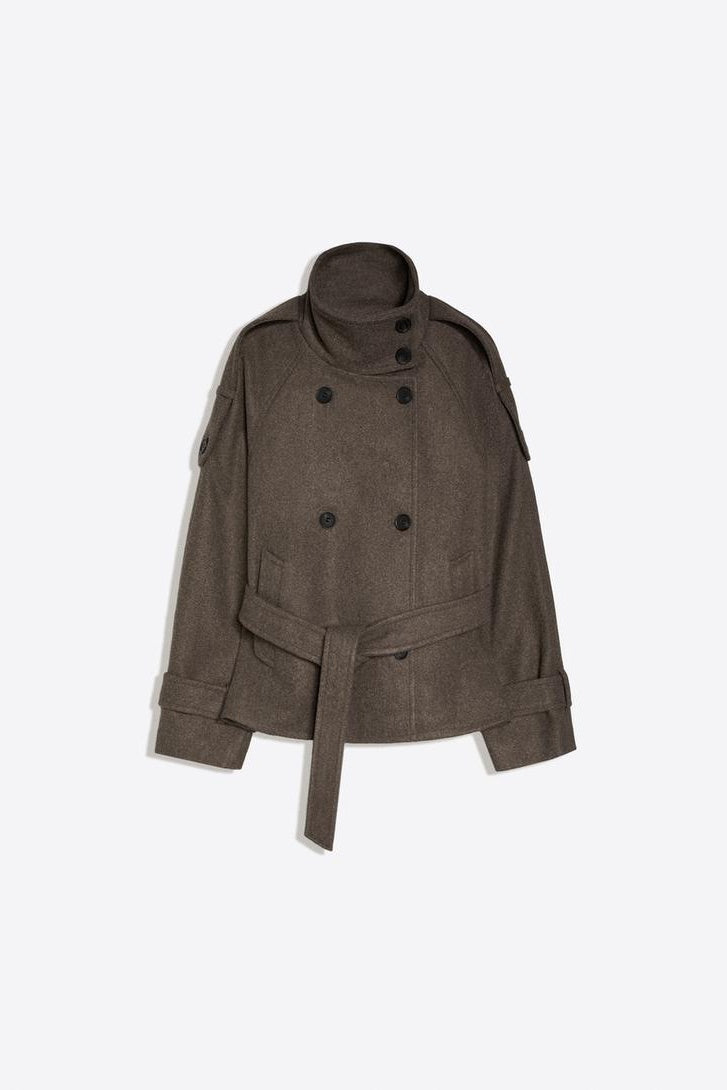 Elyana - Bohena Trench