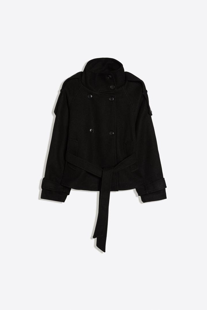 Elyana - Bohena Trench