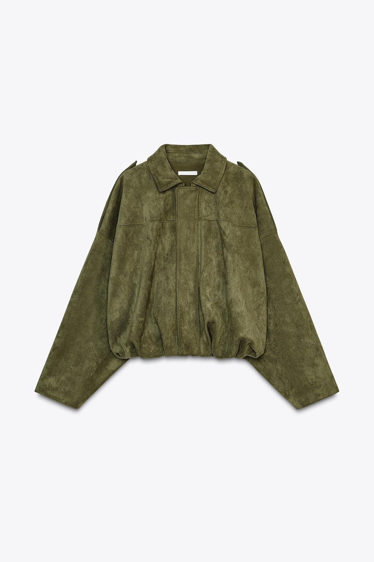 Elyana - Aneria Jacket