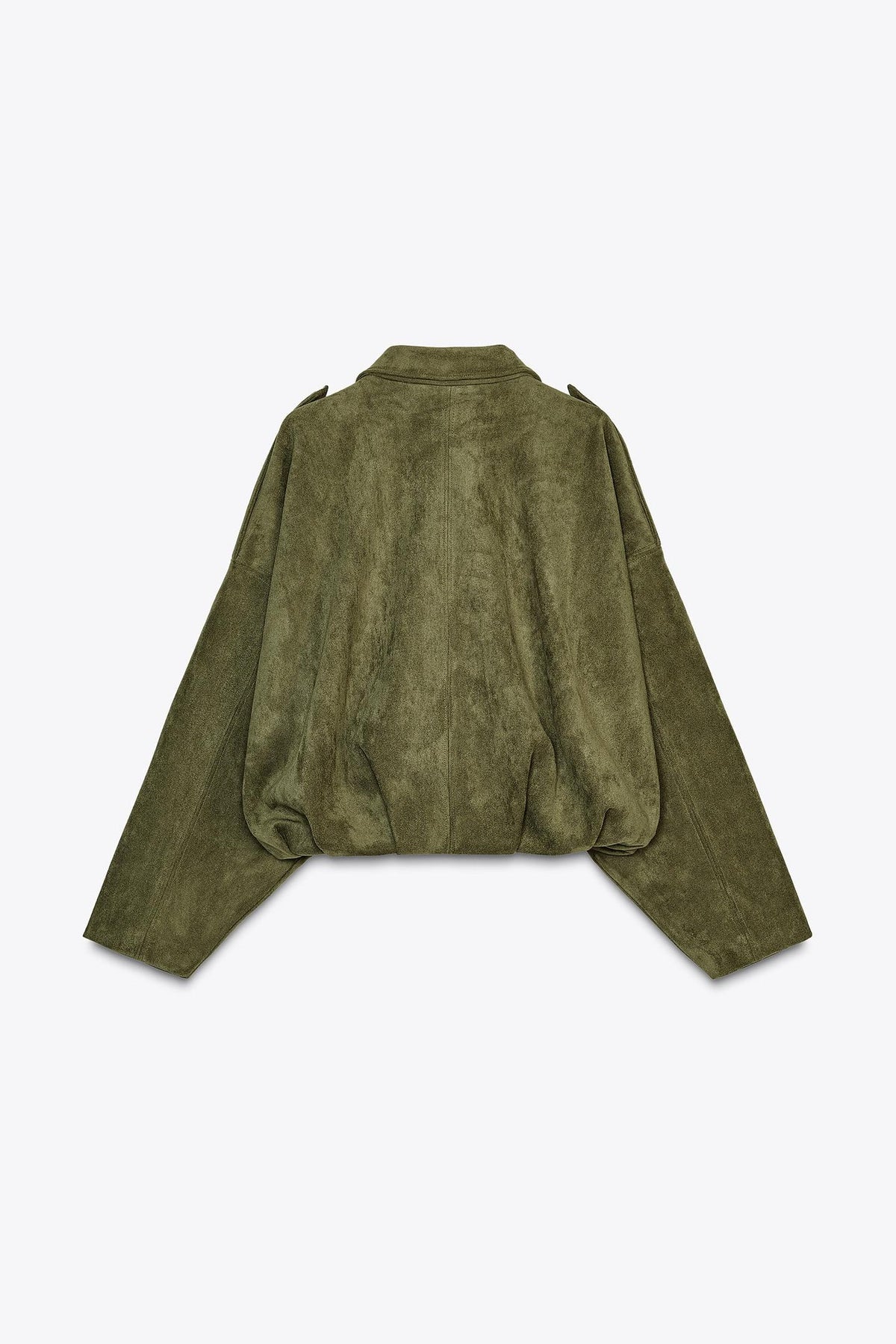 Elyana - Aneria Jacket