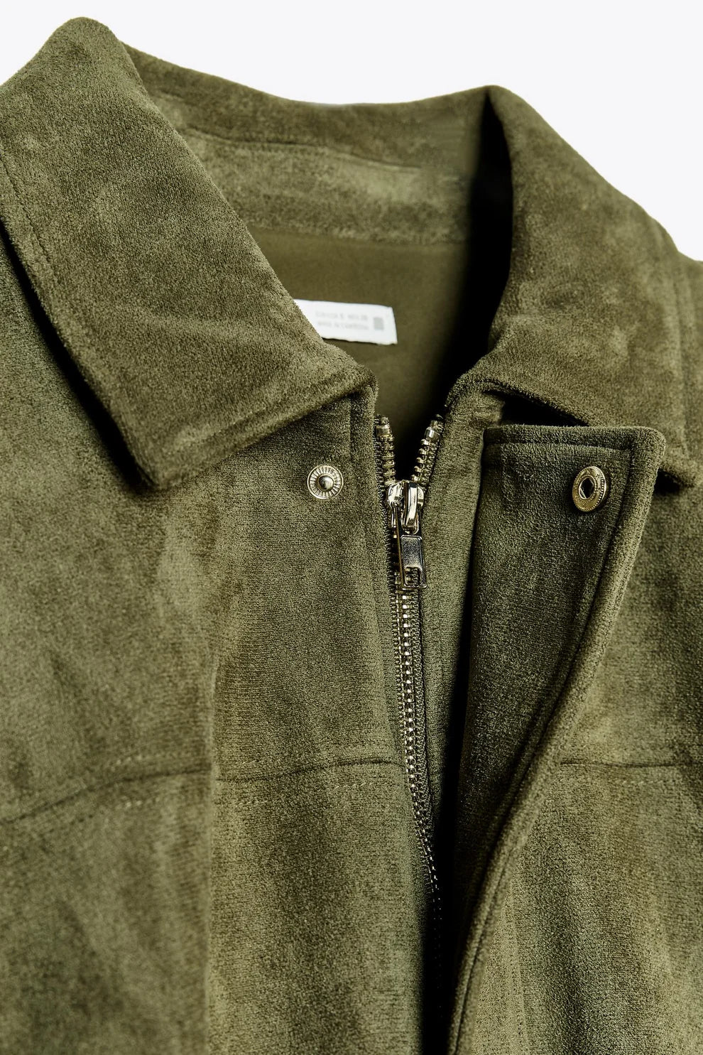 Elyana - Aneria Jacket