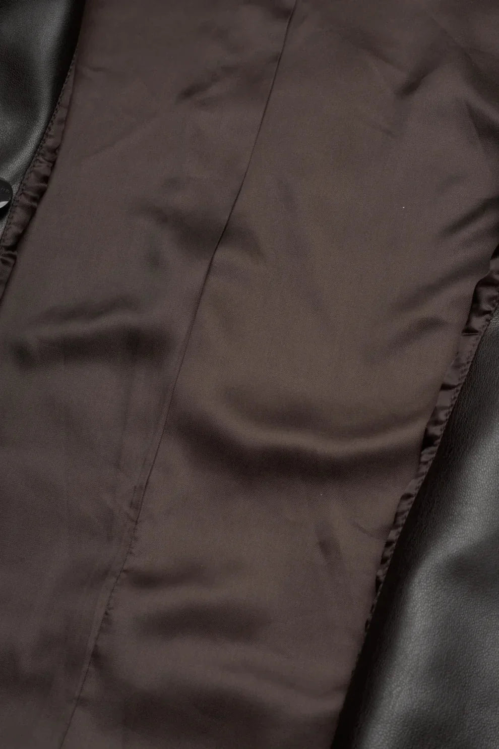 Elyana - Maria Coat