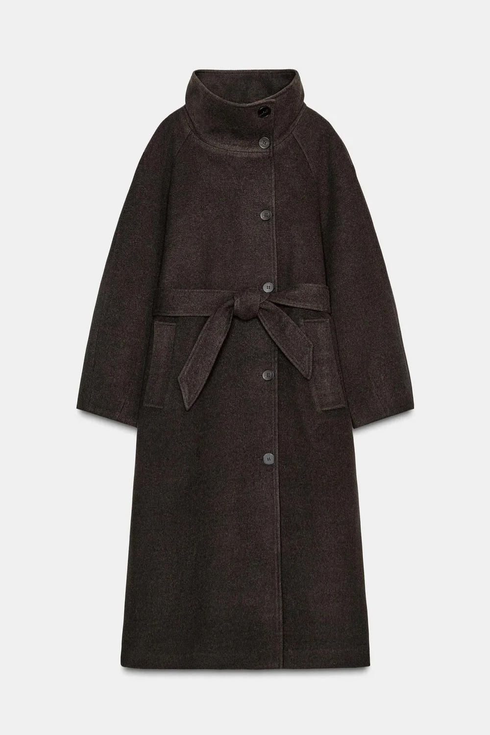 Elyana - Clara Coat