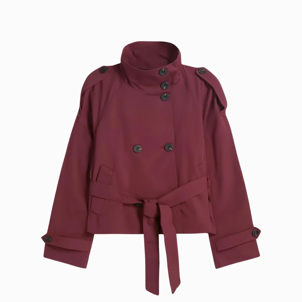 Elyana - Victoria Trench