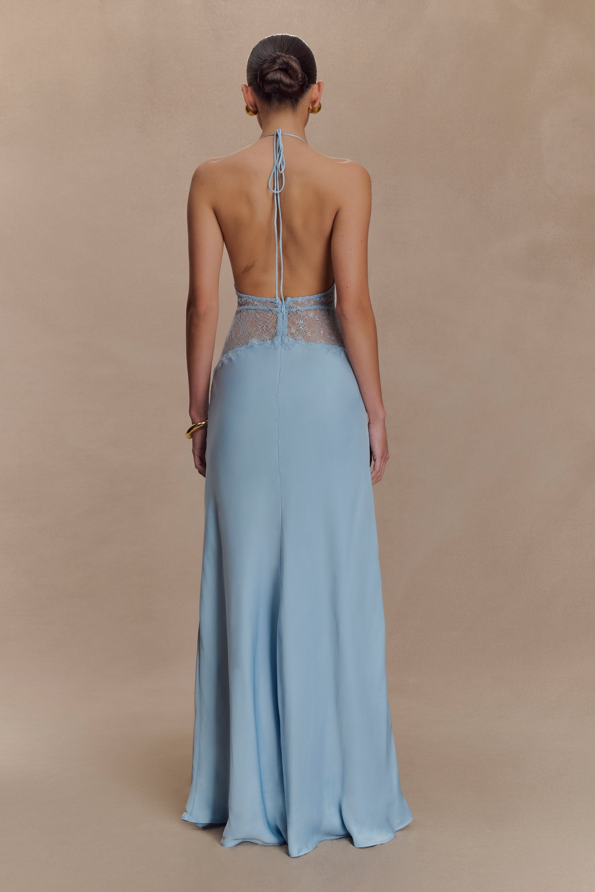 Elyana - Lara Kleid
