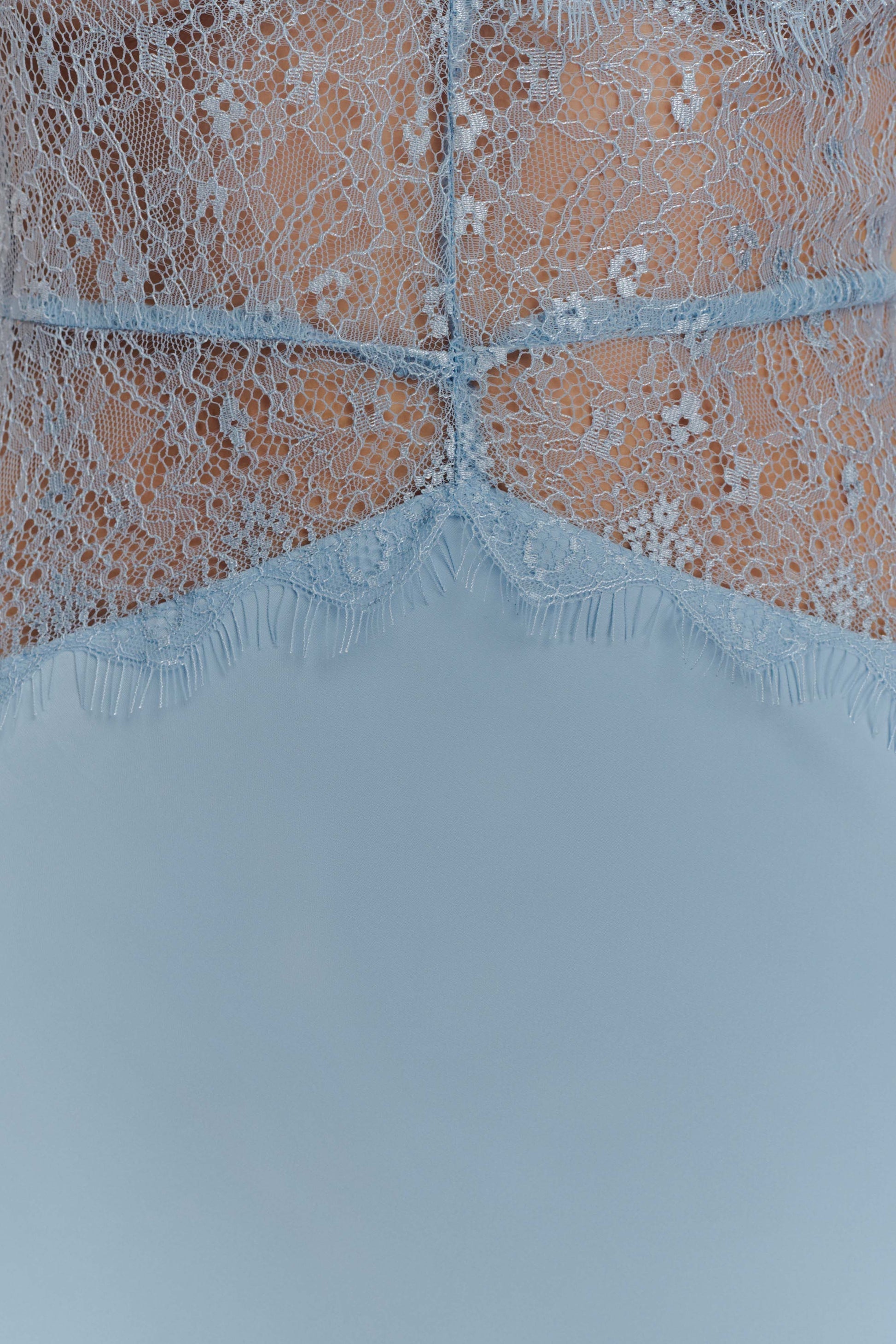Elyana - Sukienka Lara