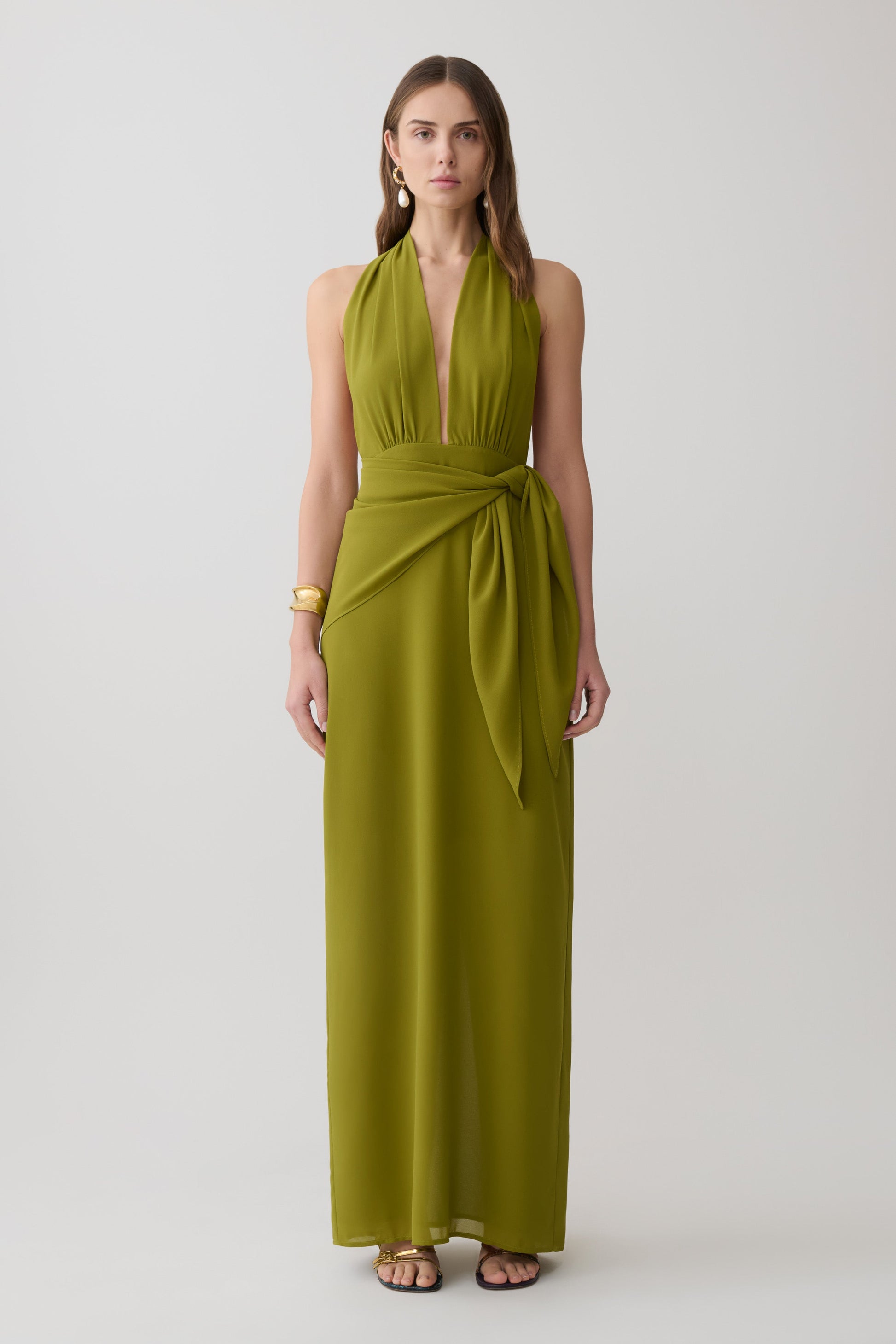 Robe Elyana-Emilie