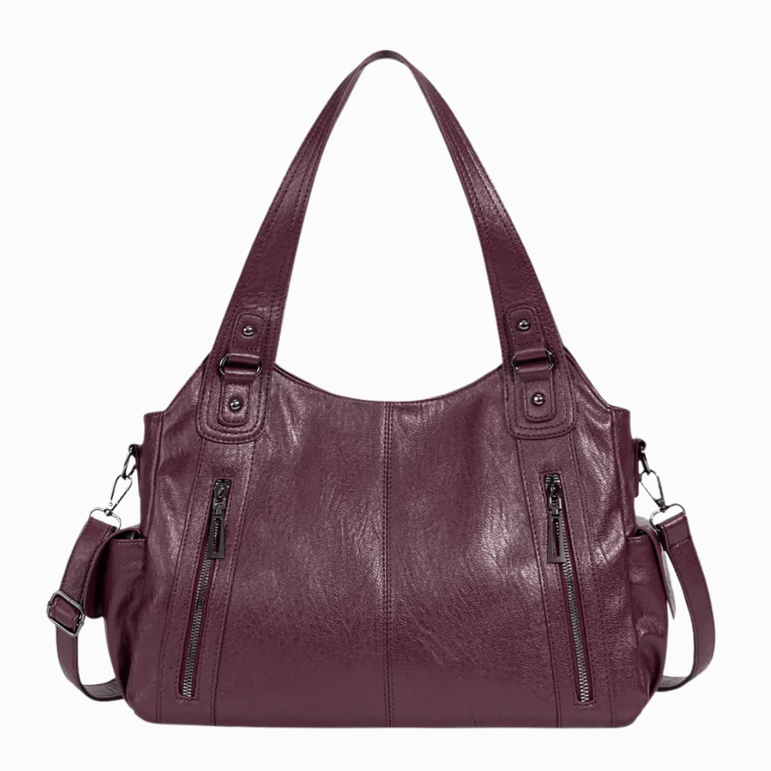 Elyana - Lolly Bag
