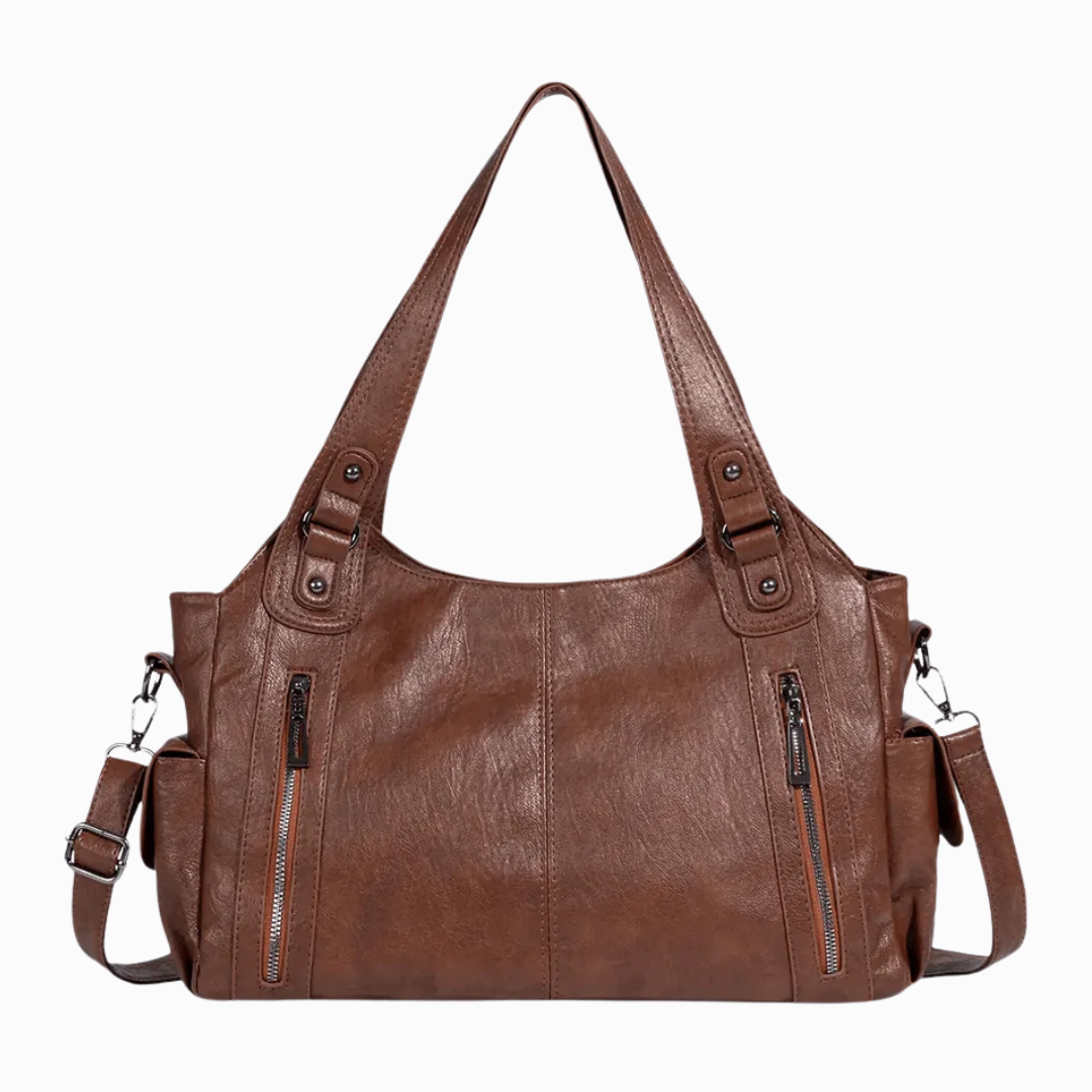 Elyana - Lolly Bag