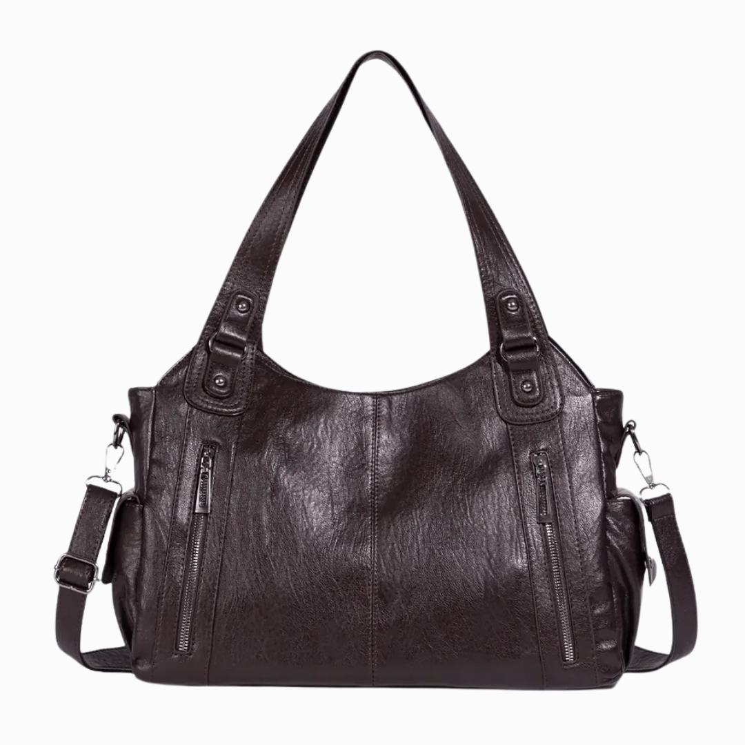 Elyana - Lolly Bag