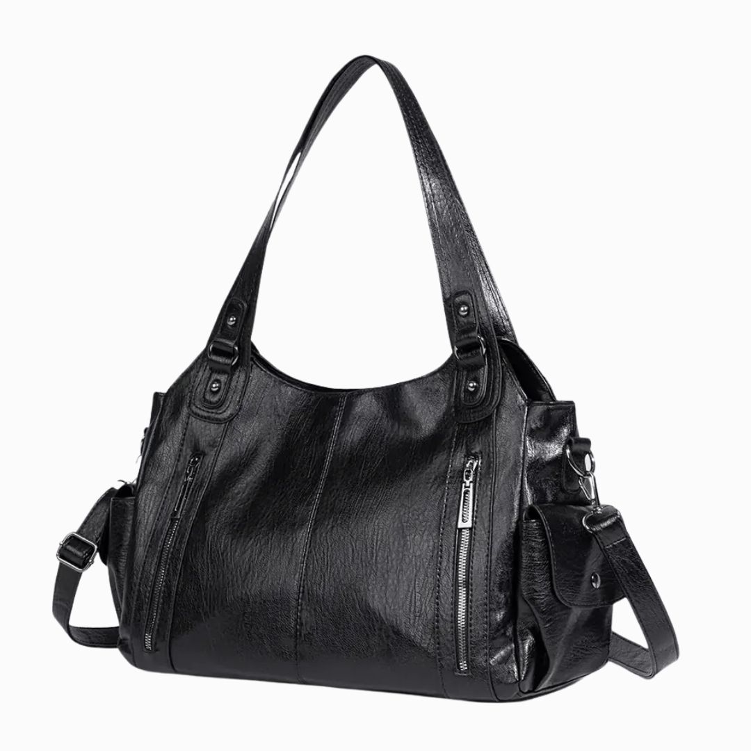 Elyana - Lolly Bag