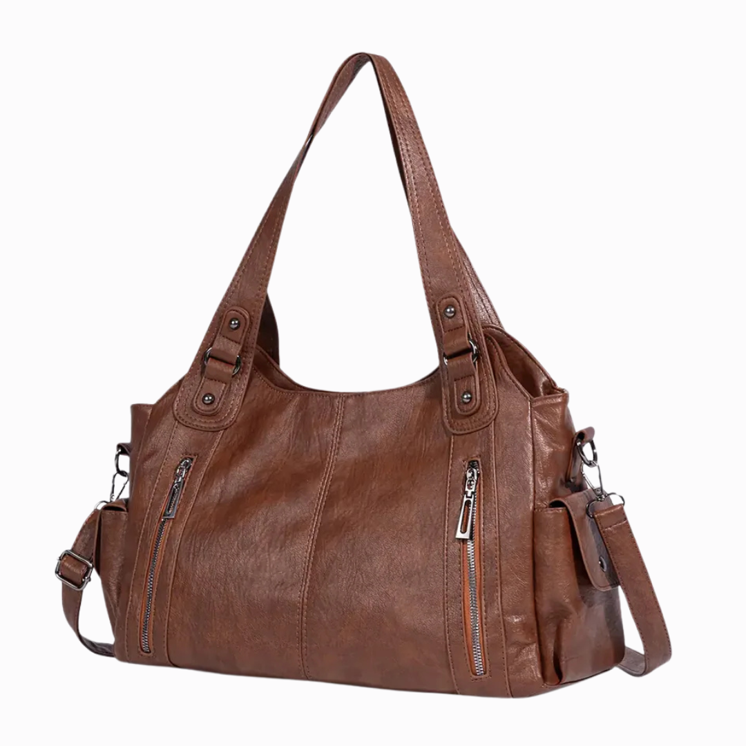 Elyana - Lolly Bag
