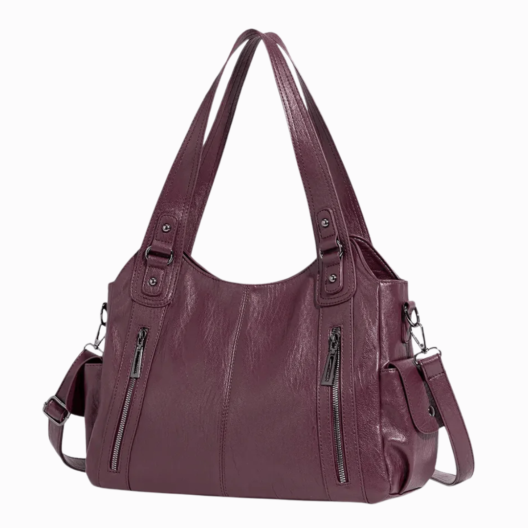 Elyana - Lolly Bag