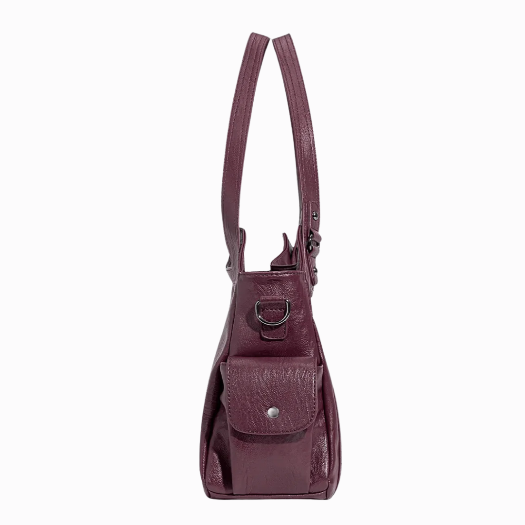 Elyana - Lolly Bag