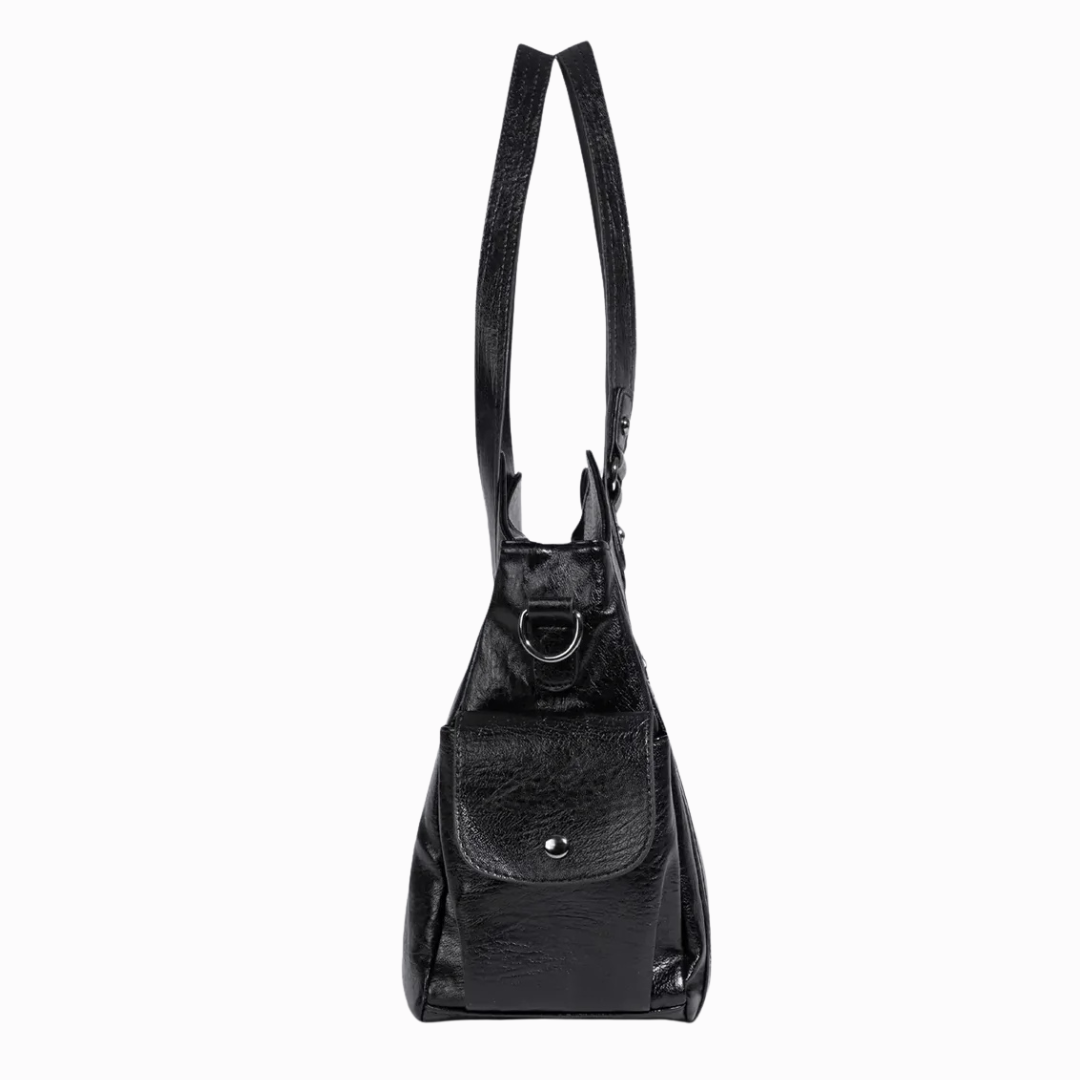 Elyana - Lolly Bag