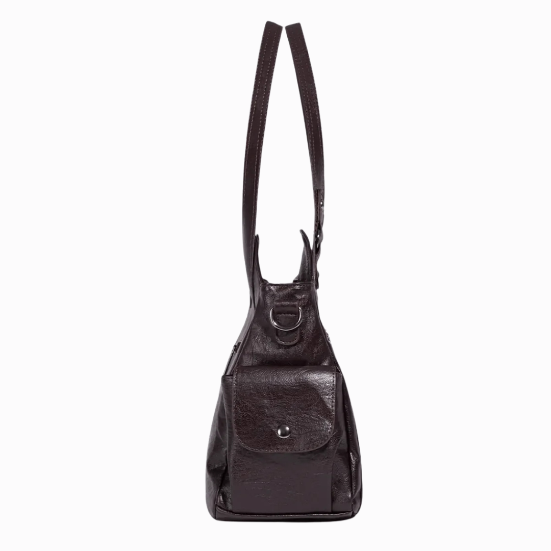 Elyana - Lolly Bag