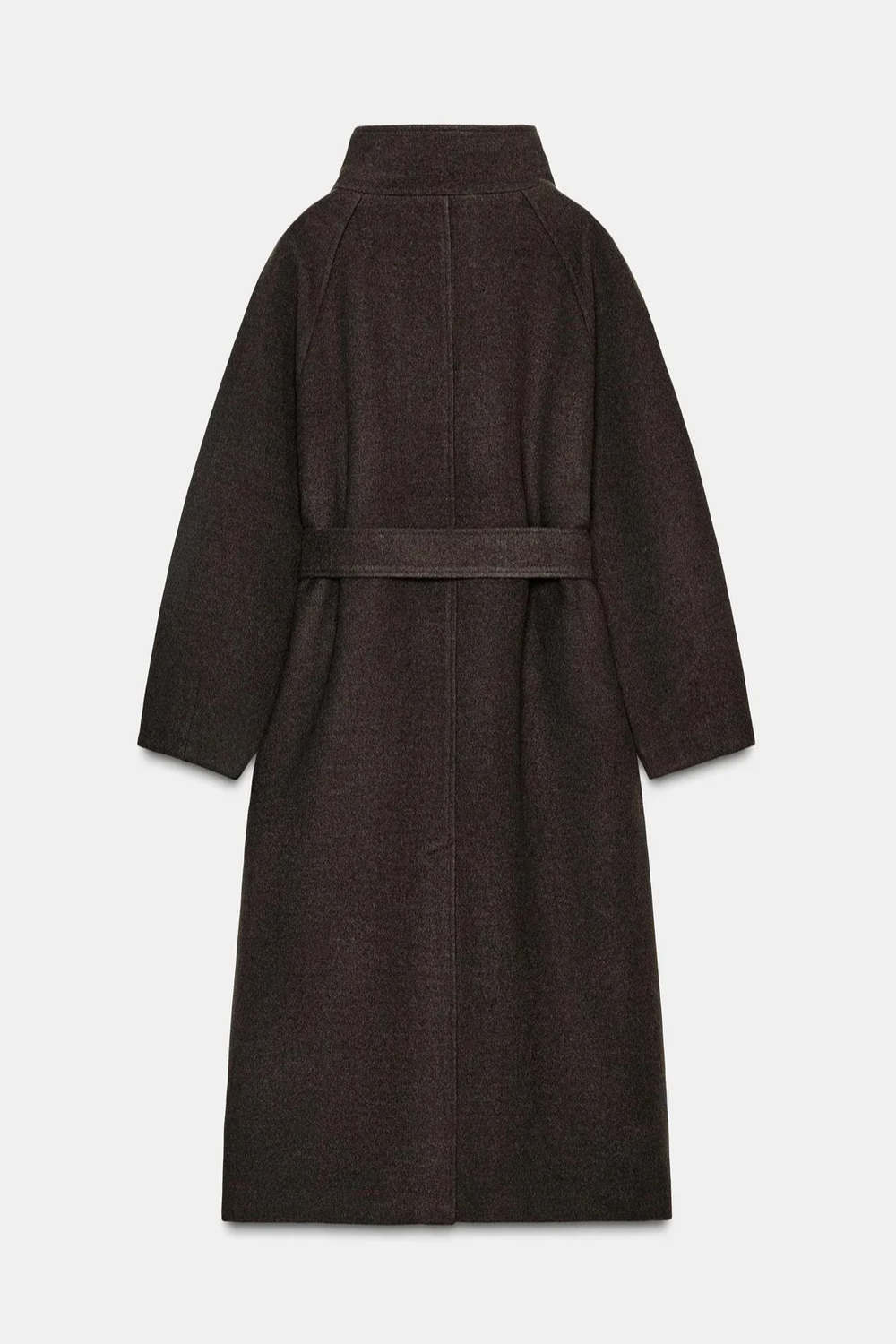 Elyana - Clara Coat