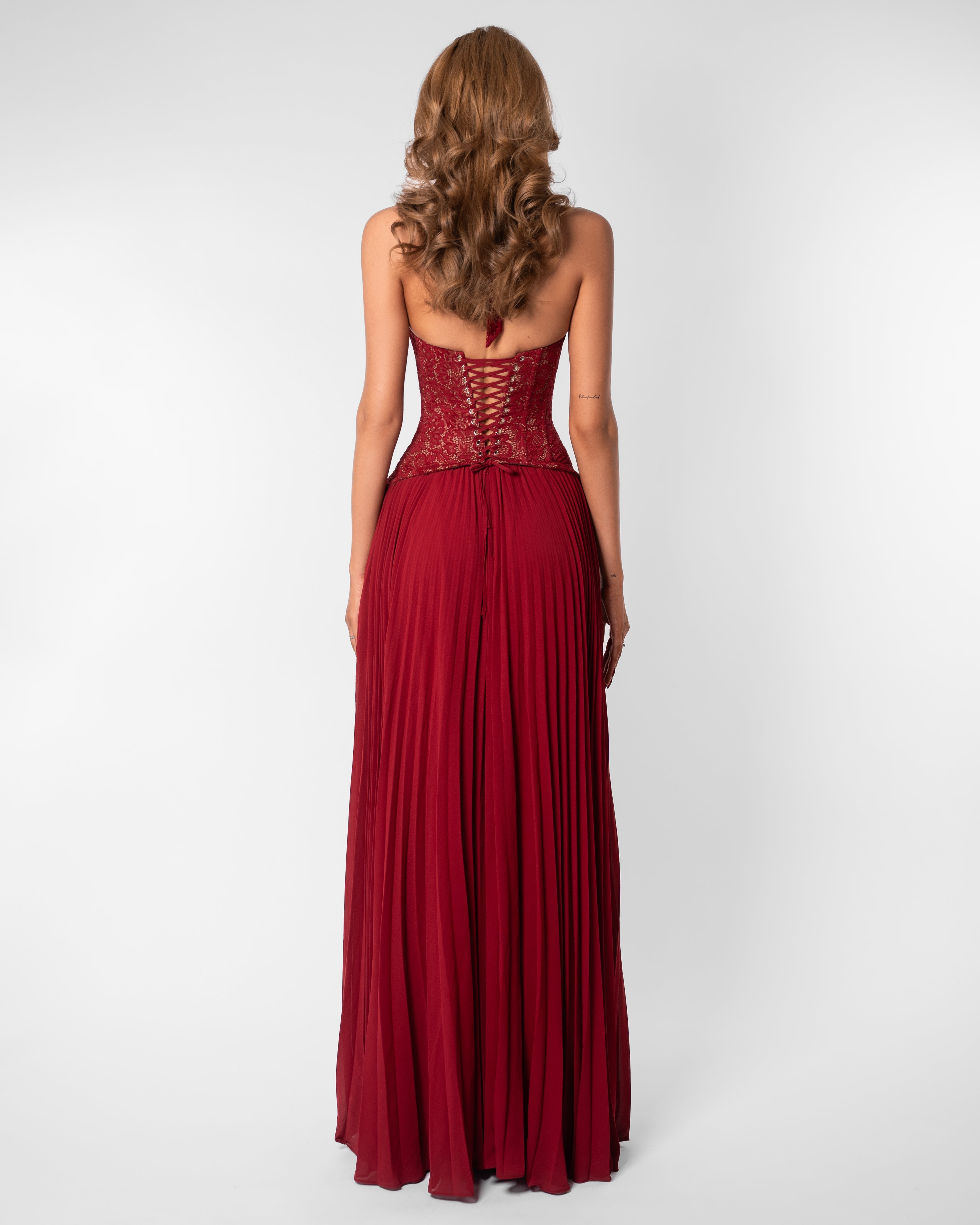 Elyana - sukienka Chloé