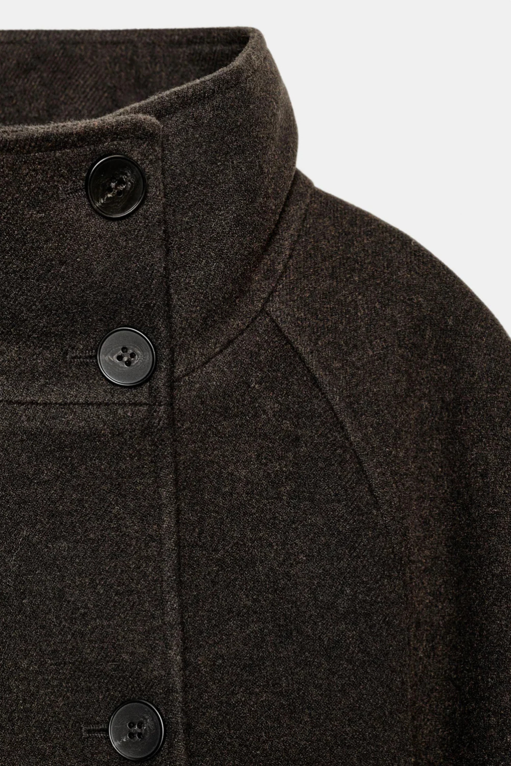 Elyana - Clara Coat