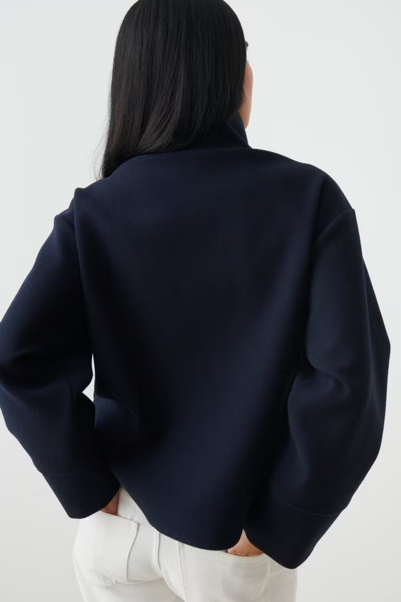Elyana - Lea Coat