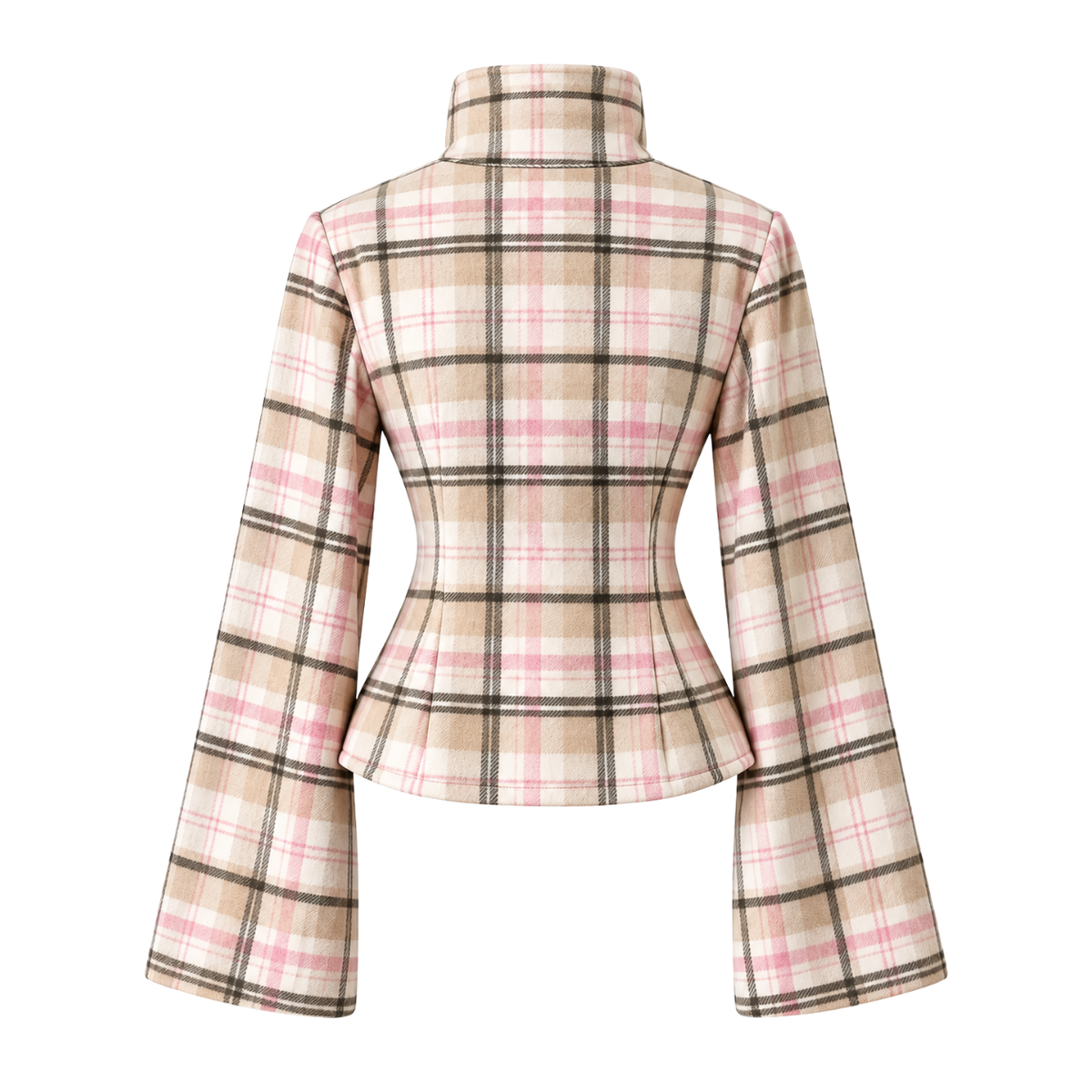 Elyana - Coline Jacket