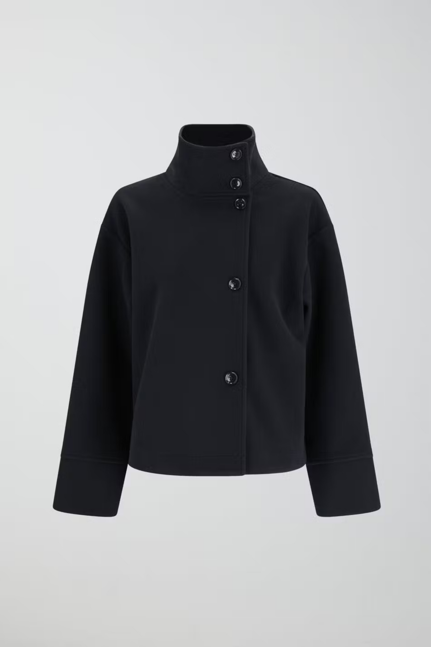 Elyana - Lea Coat