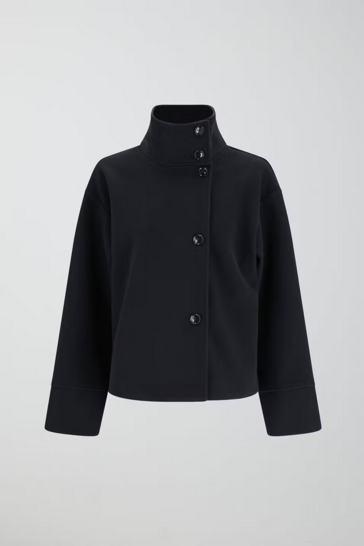Elyana - Lea Coat