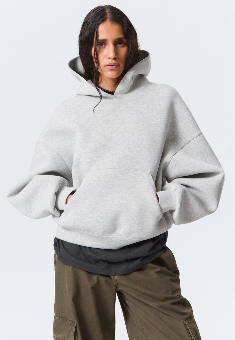 Elyana - Léonie Hoodie