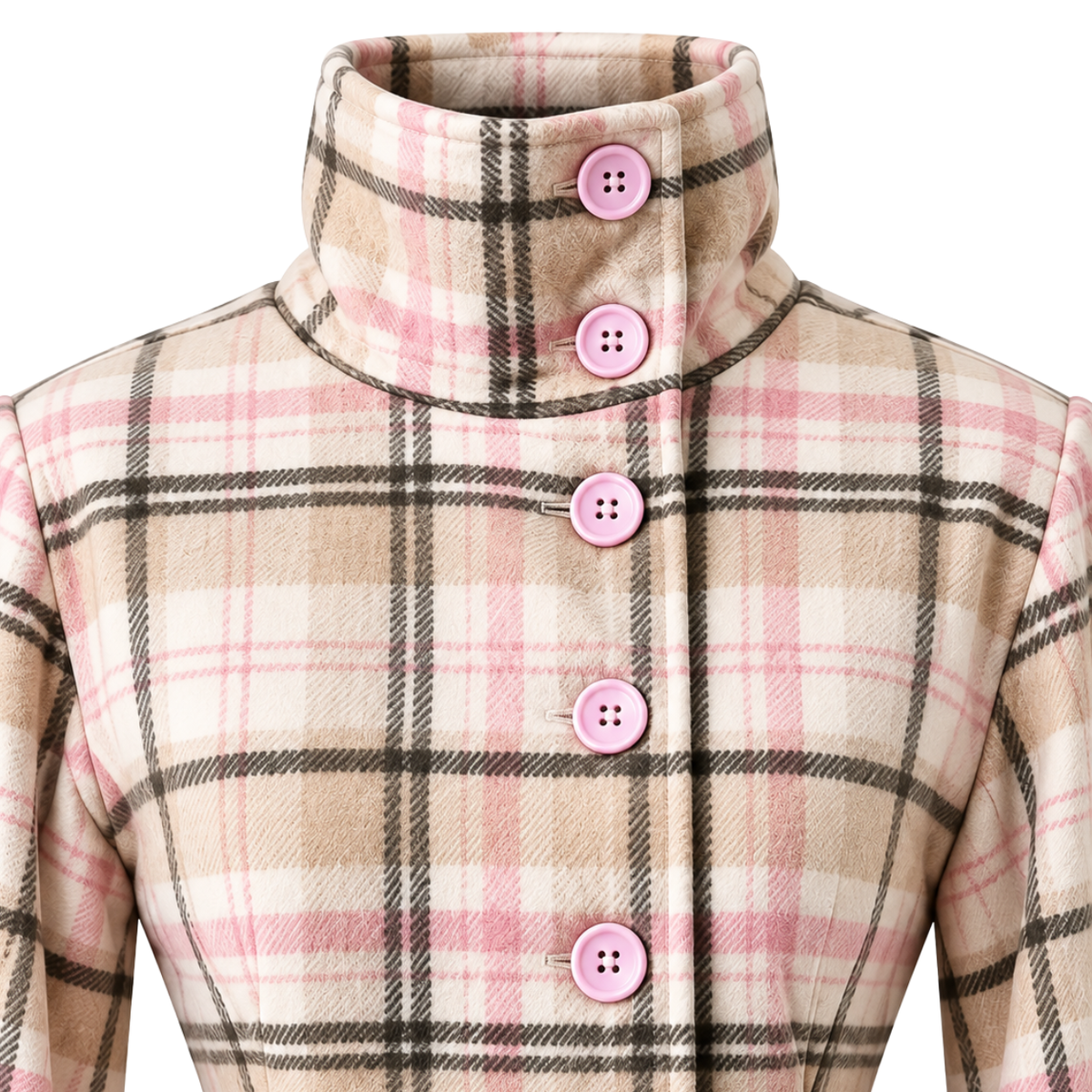 Elyana - Coline Jacket