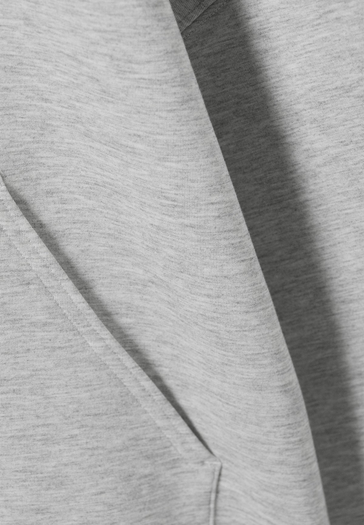 Elyana - Léonie Hoodie