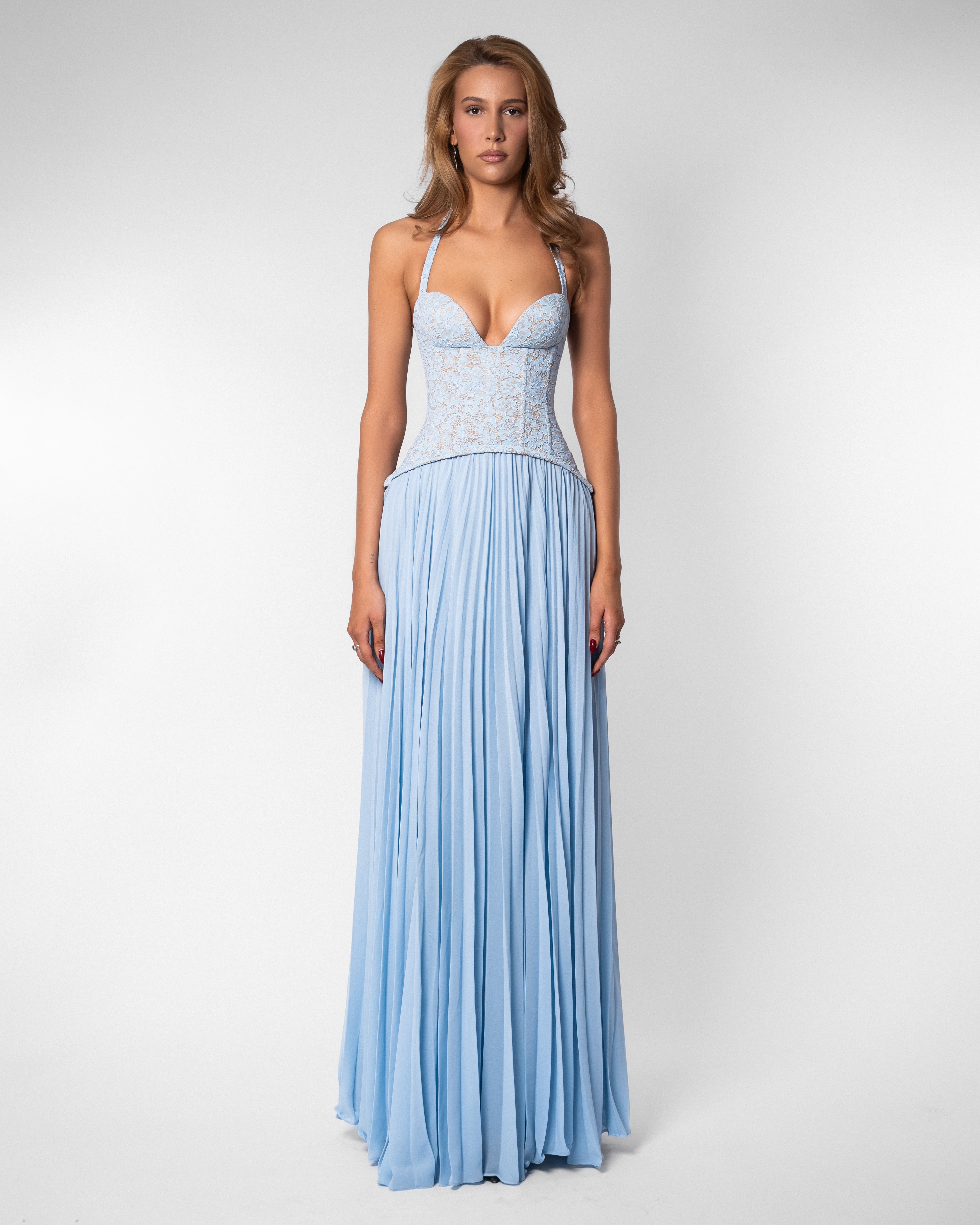 Elyana - sukienka Chloé