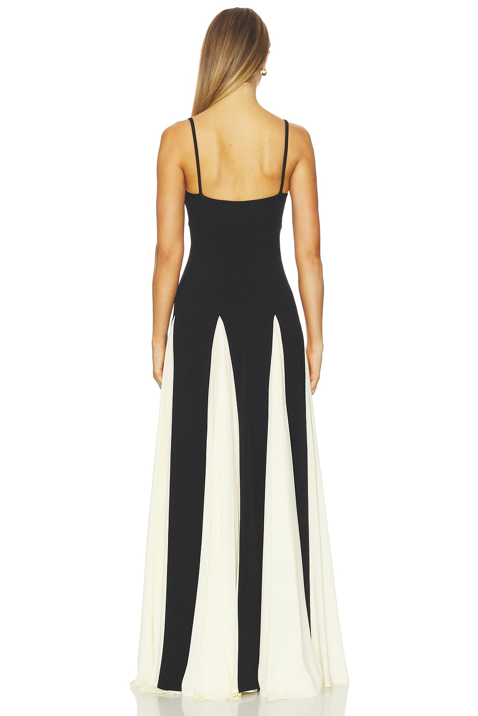 Elyana - Paloma Maxi Dress