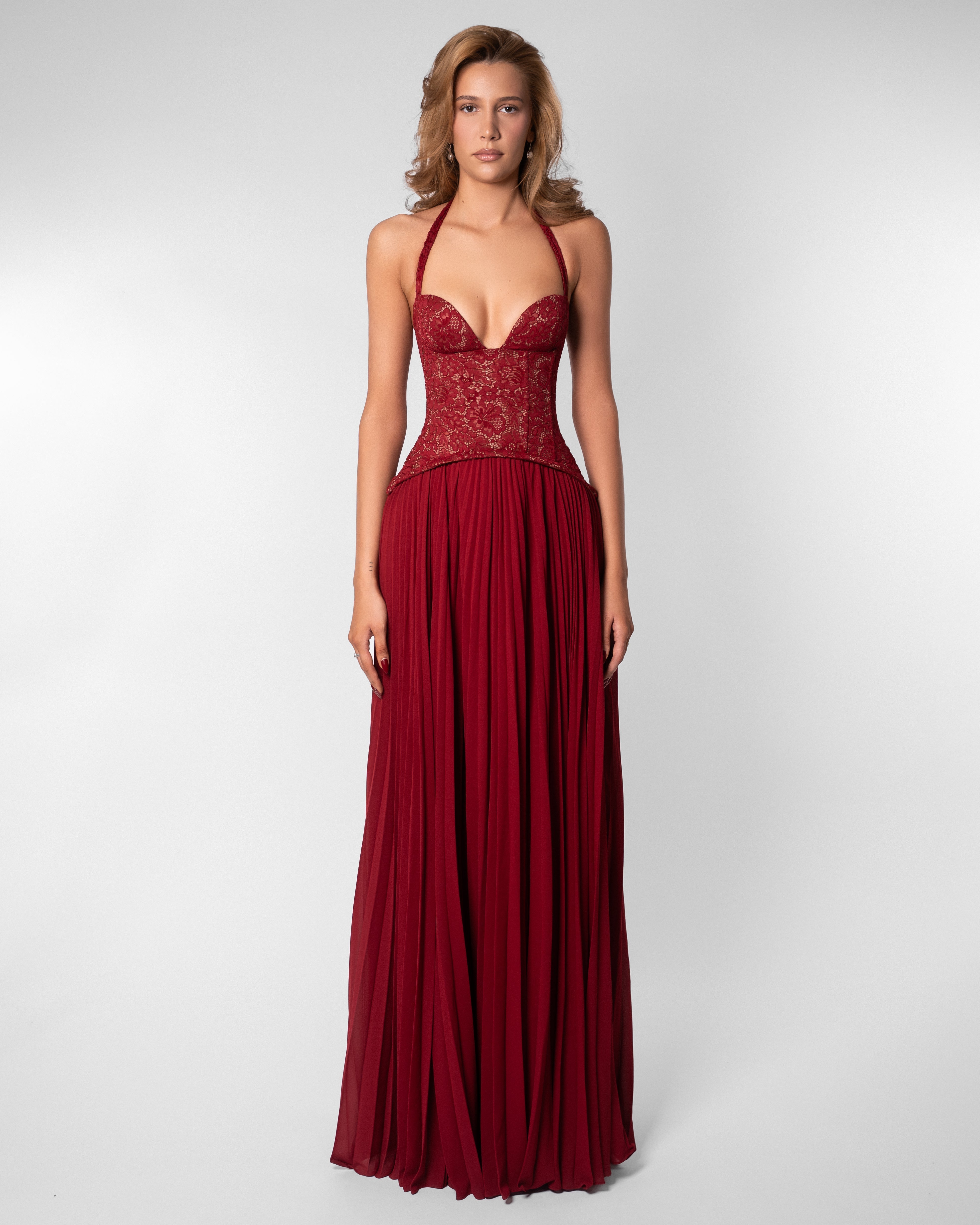 Elyana - sukienka Chloé