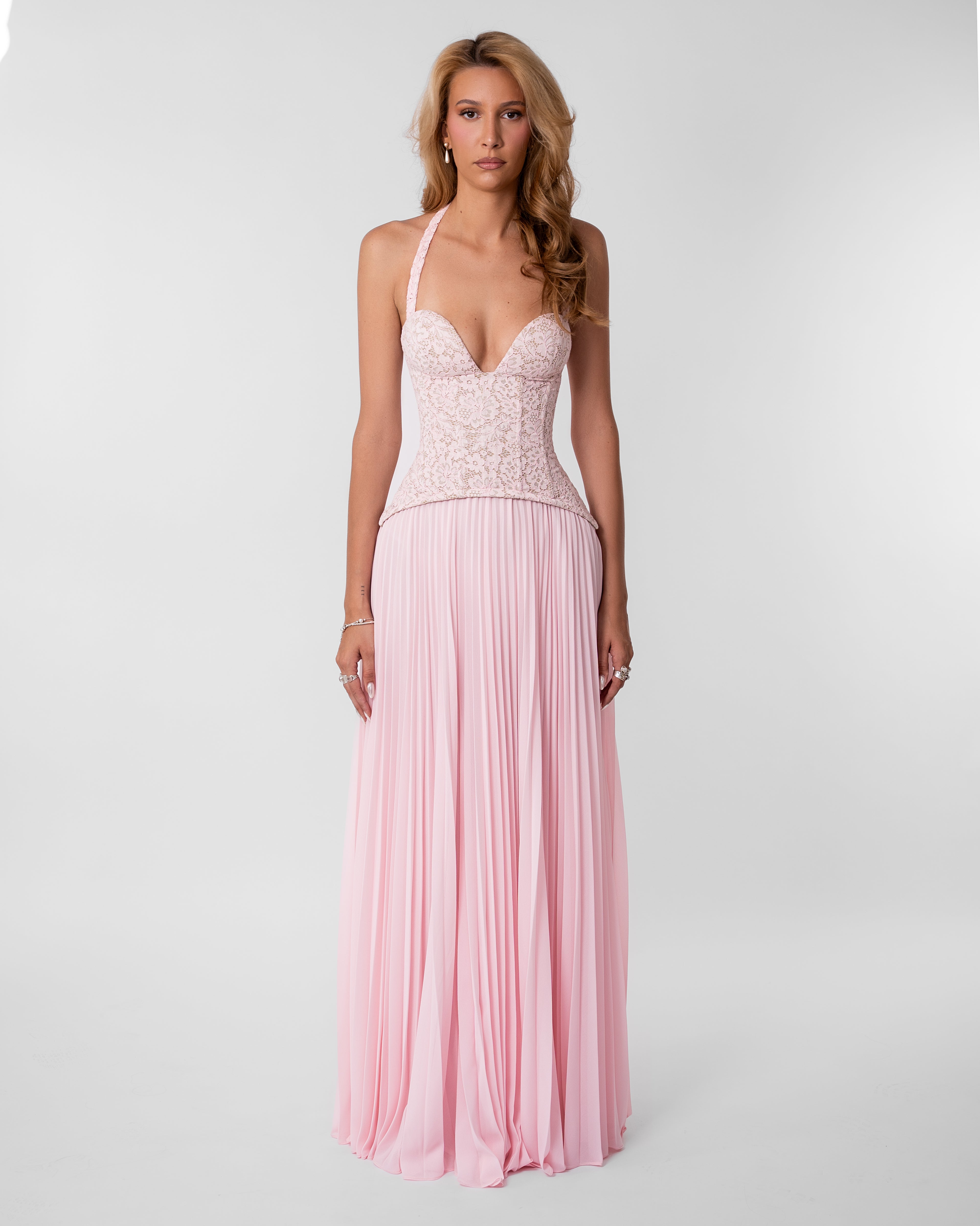 Elyana - sukienka Chloé