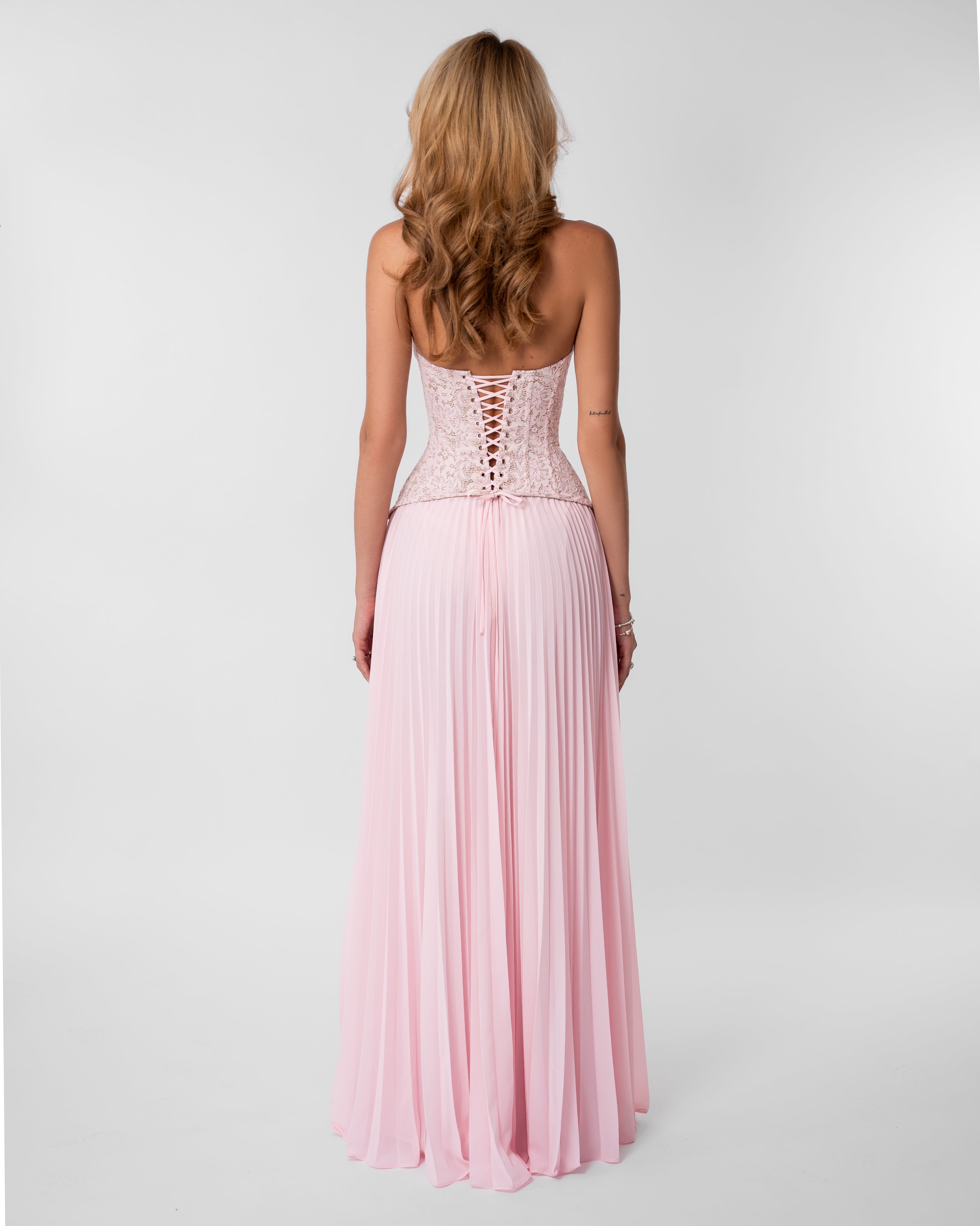 Elyana - sukienka Chloé