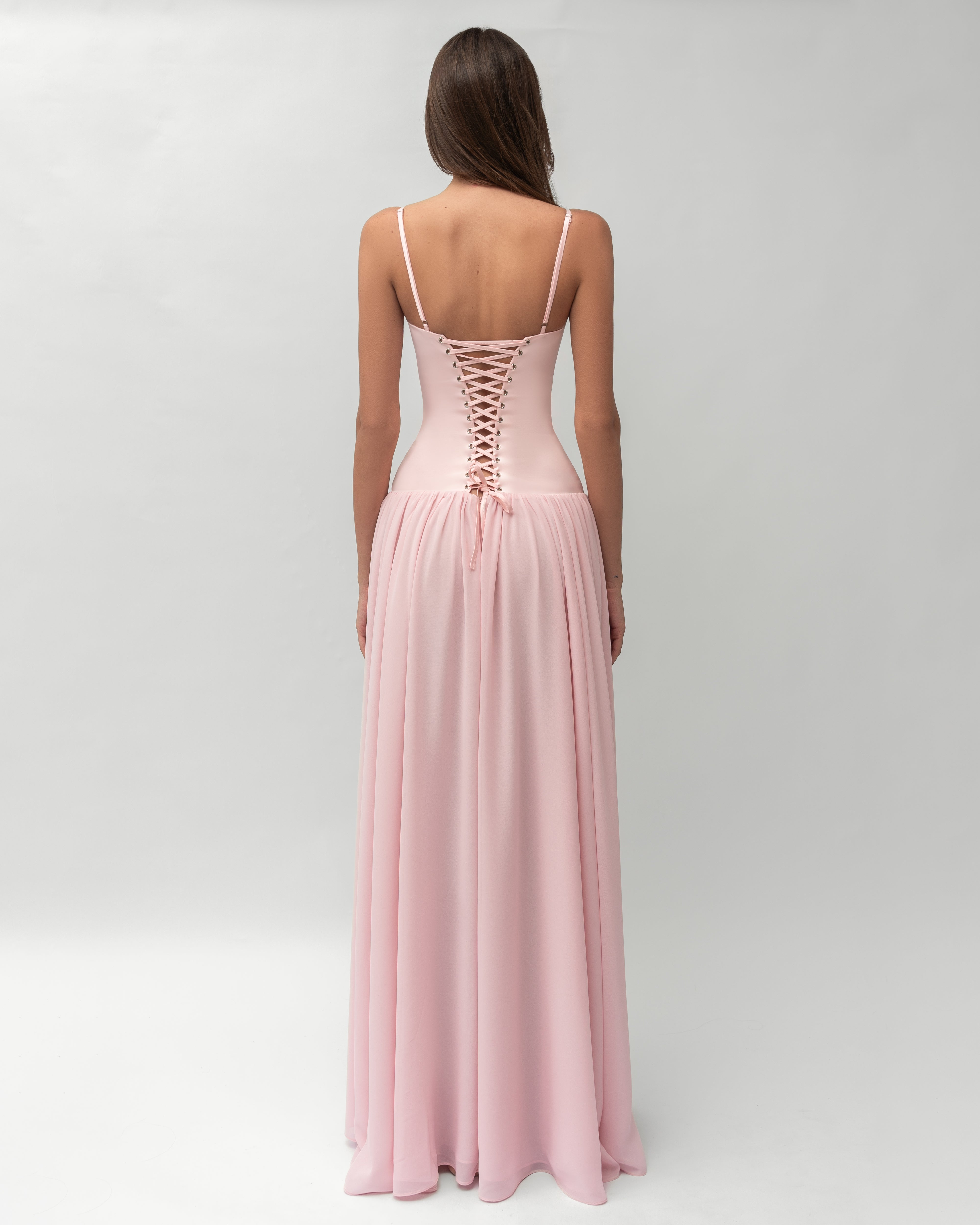 Elyana - Sia Dress