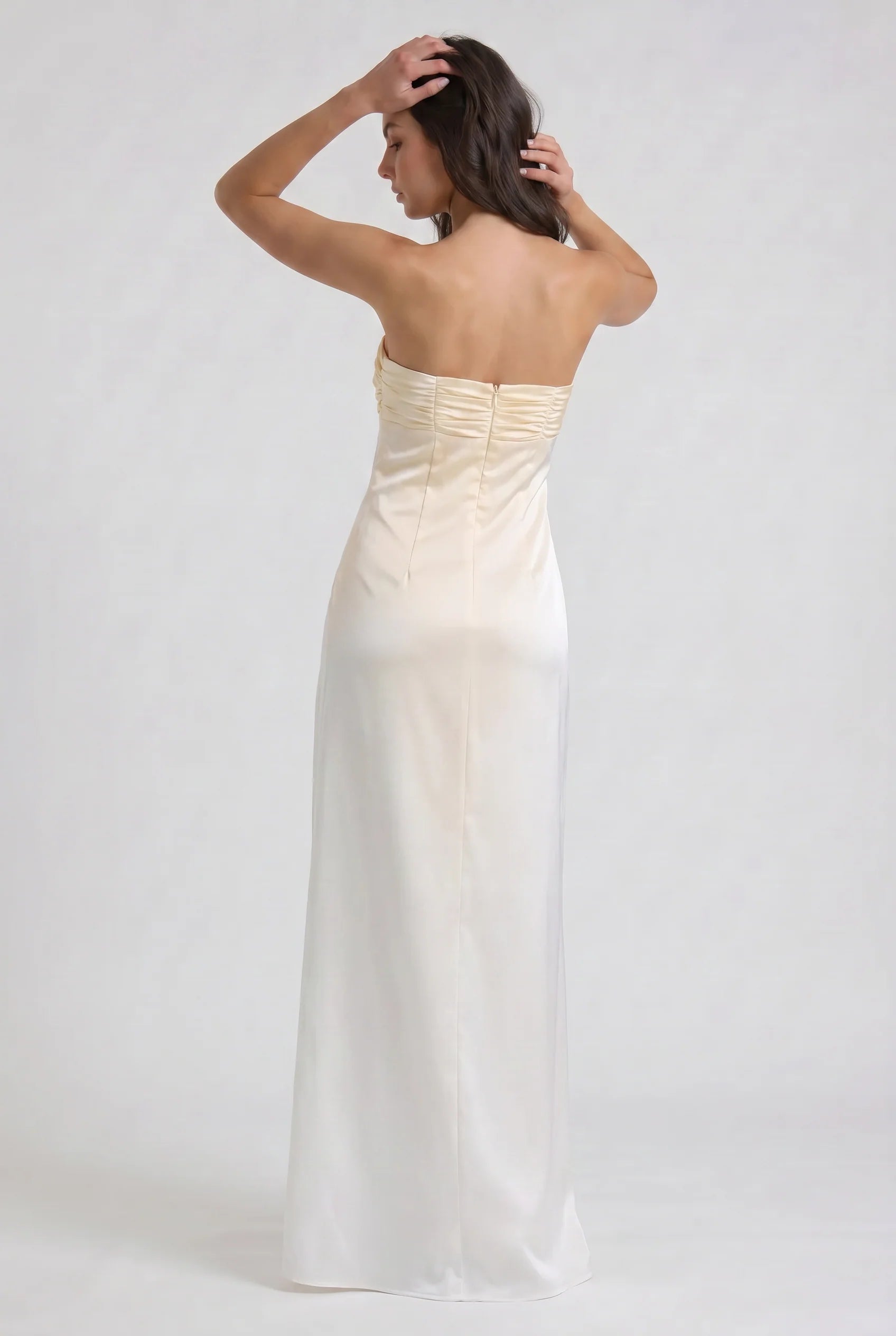 Elyana - Claudia Dress
