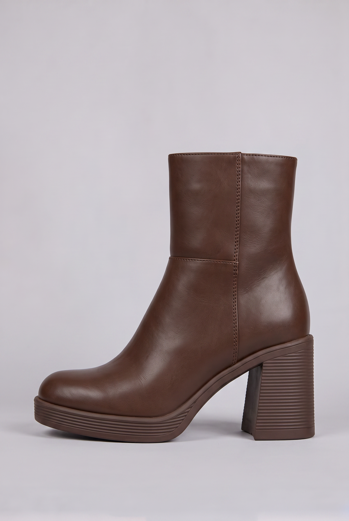 Elyana - Eloisa Boots