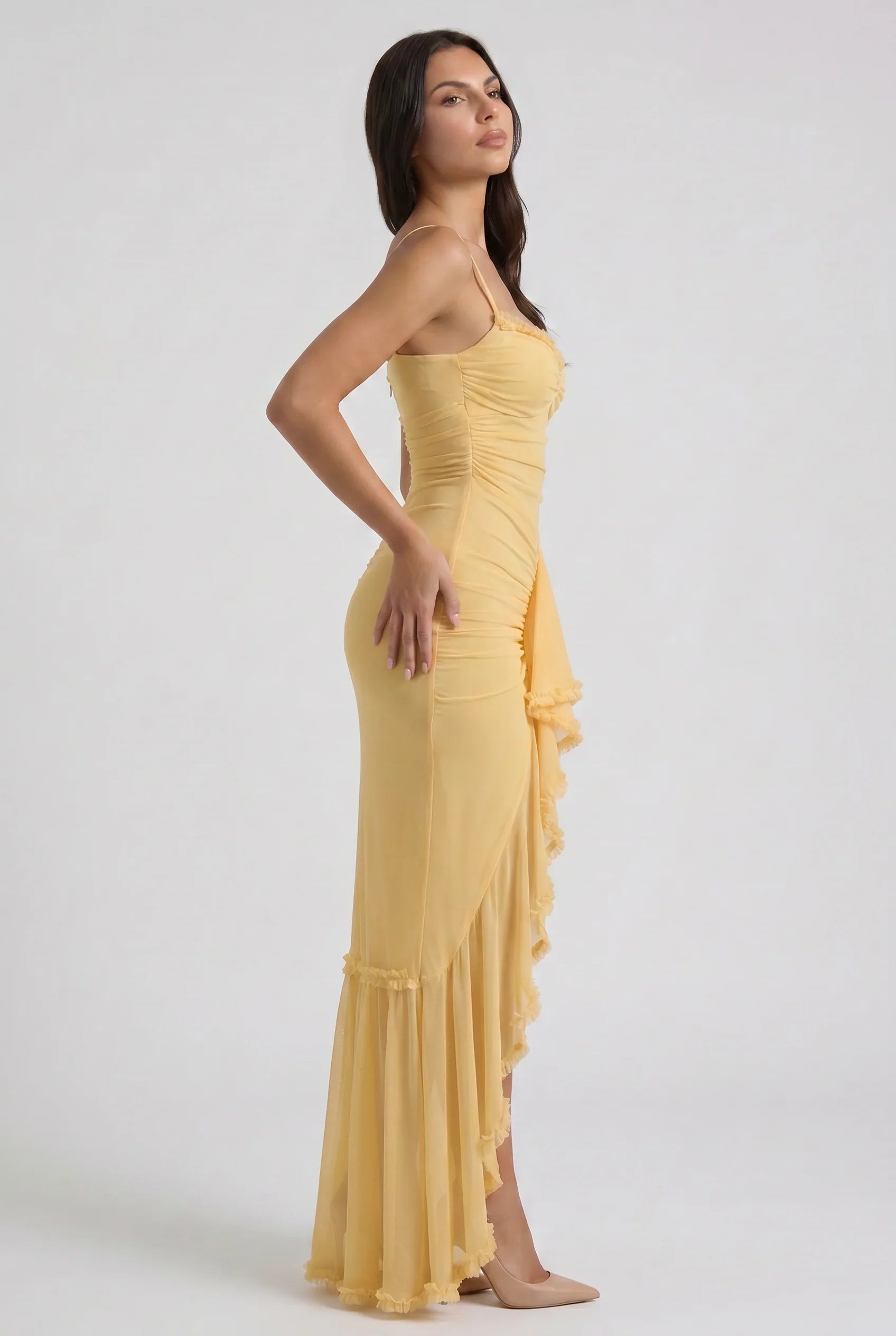 Elyana - Sukienka Daria