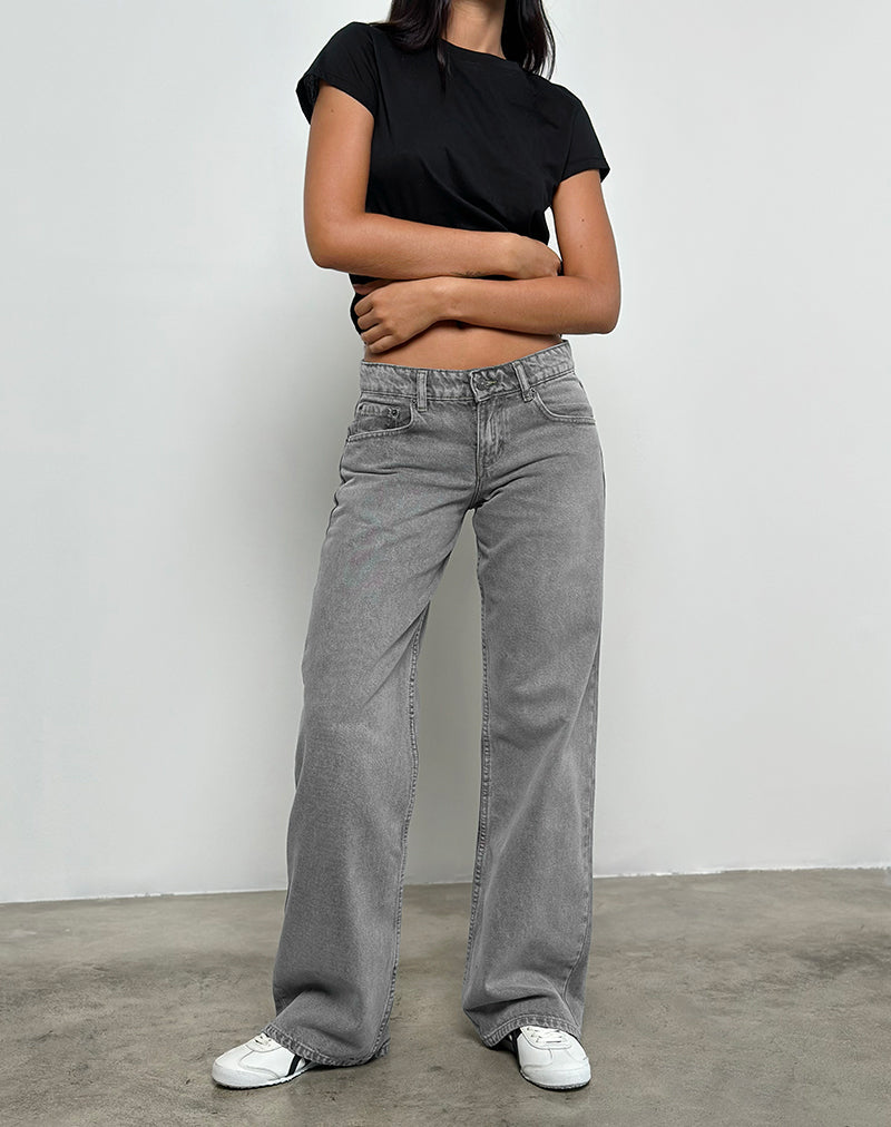 Elyana - Cassia Jeans
