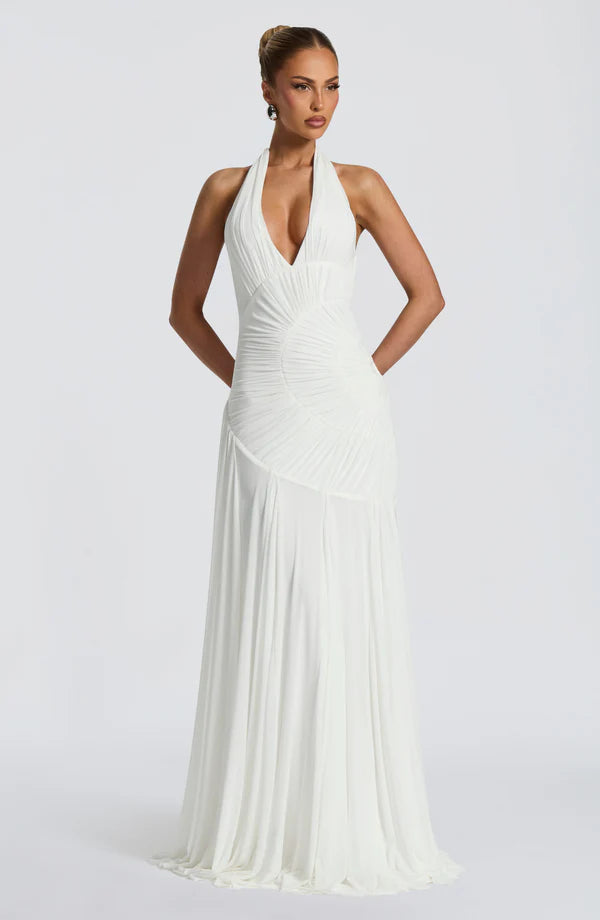 Elyana - Lola Dress