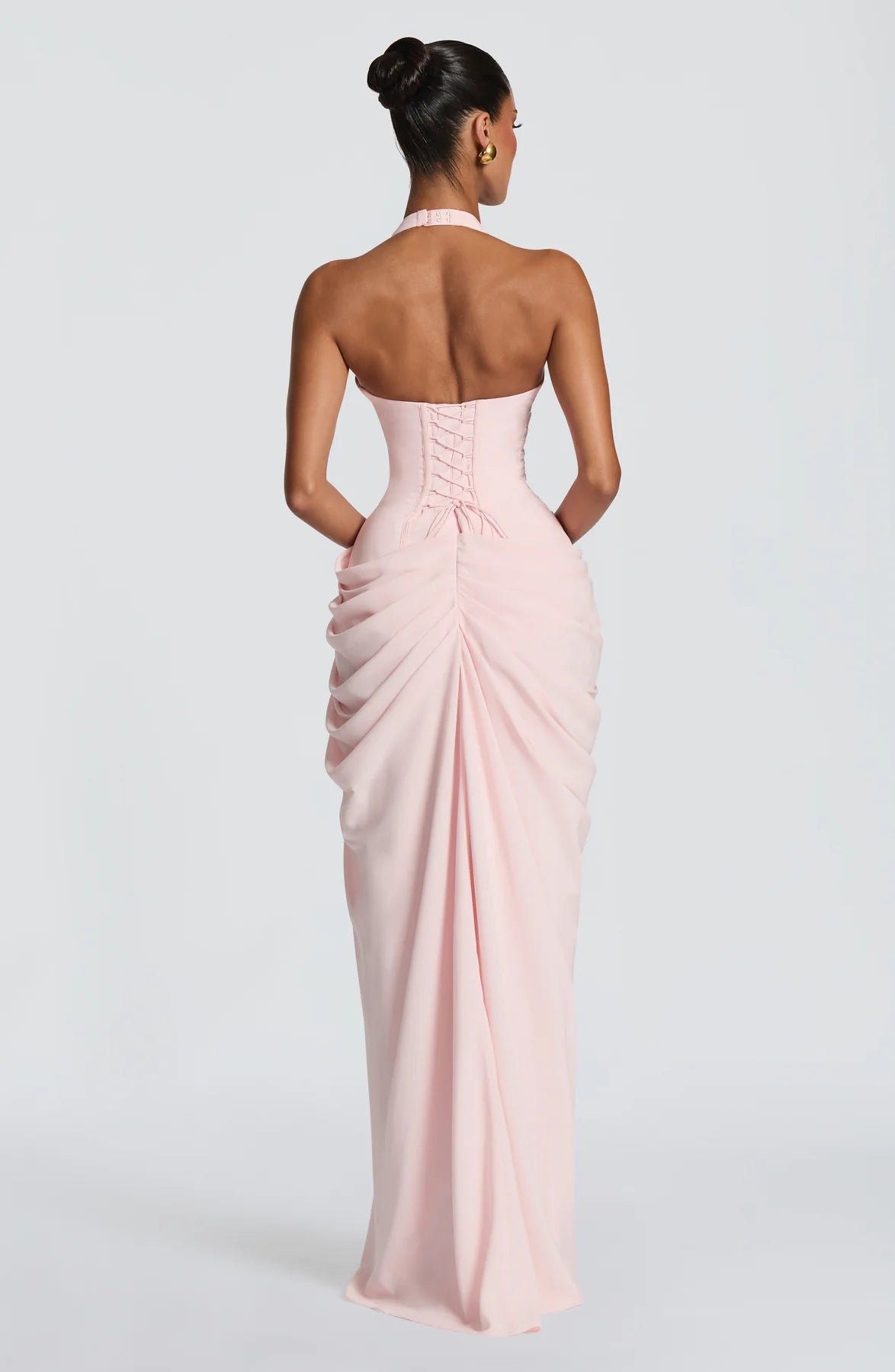Elyana - Maya Kleid