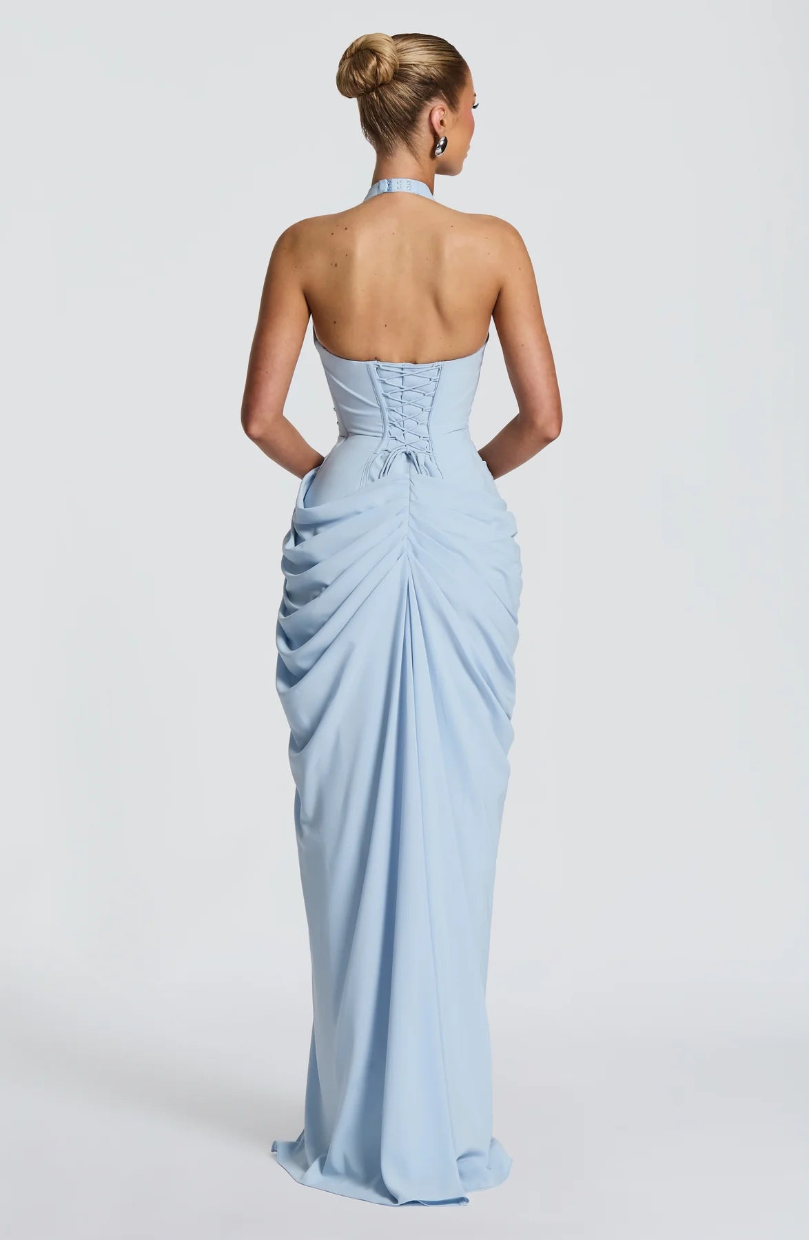 Elyana - Maya Kleid
