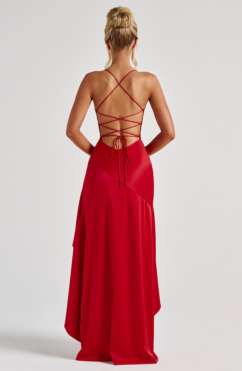 Elyana - Martha Dress