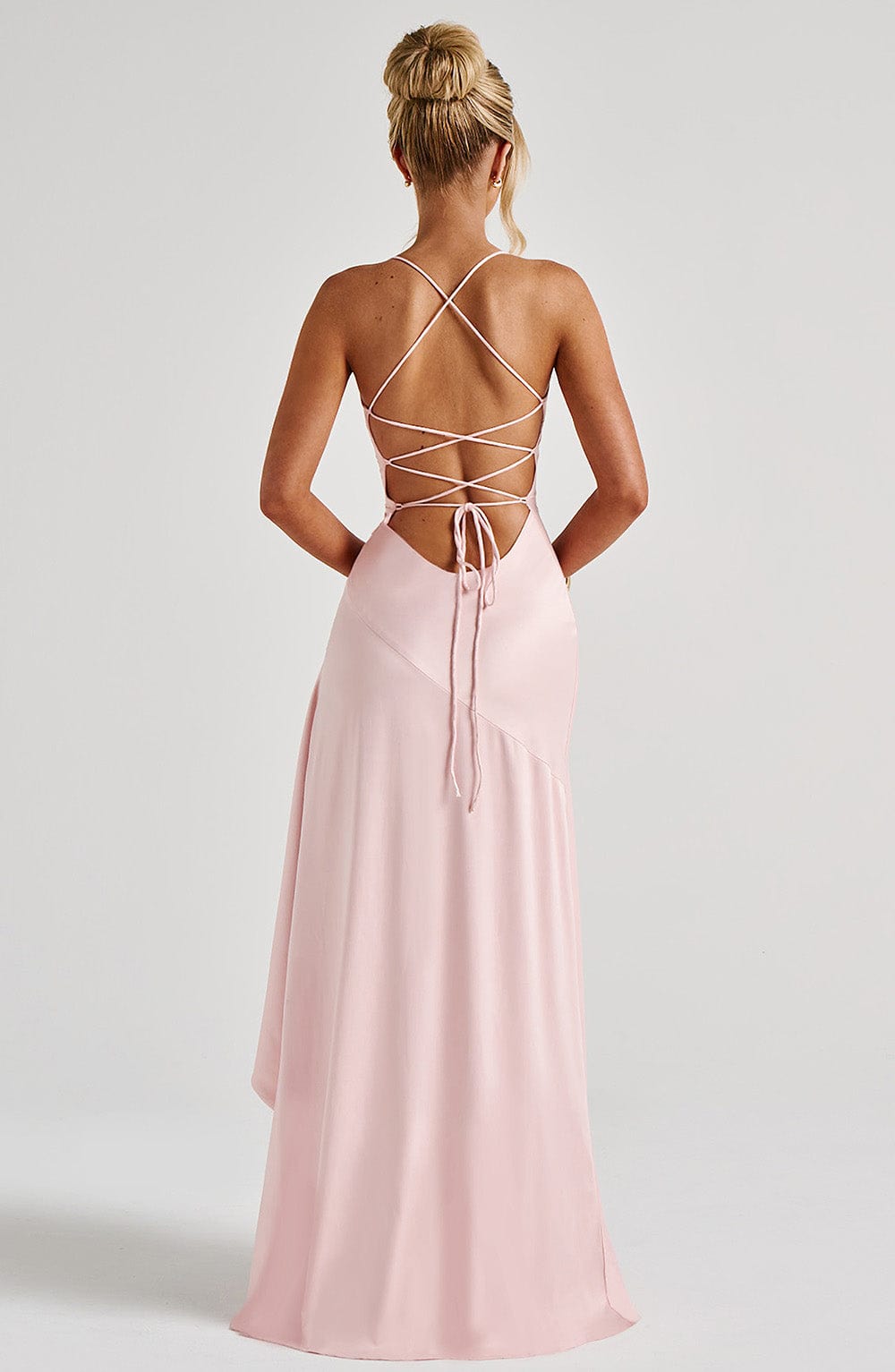 Elyana - Martha Dress