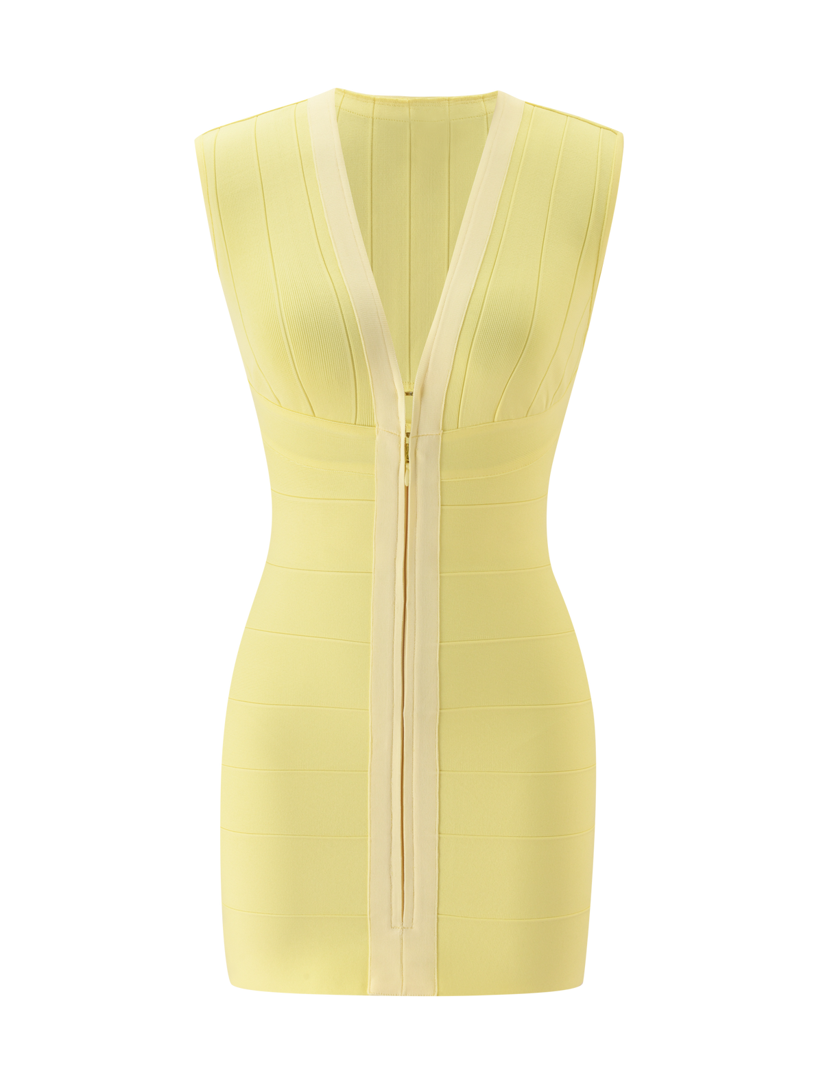 Elyana - Julia-minimekko