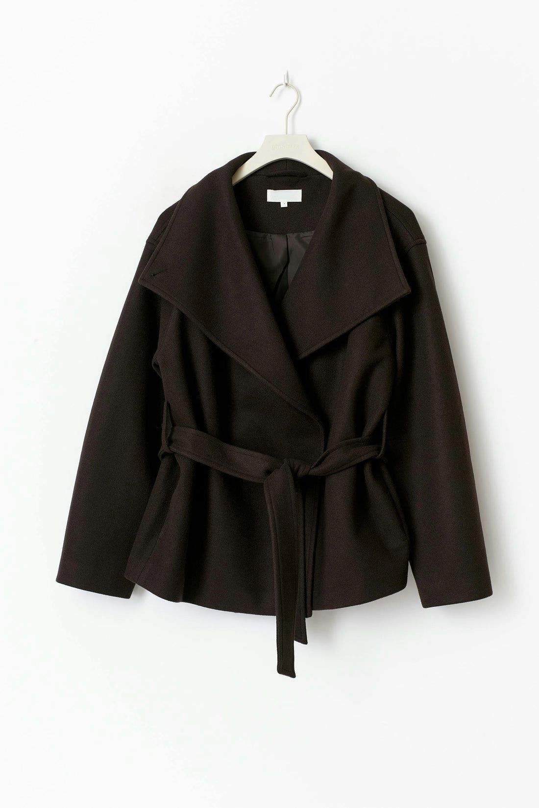 Elyana - Inès Coat