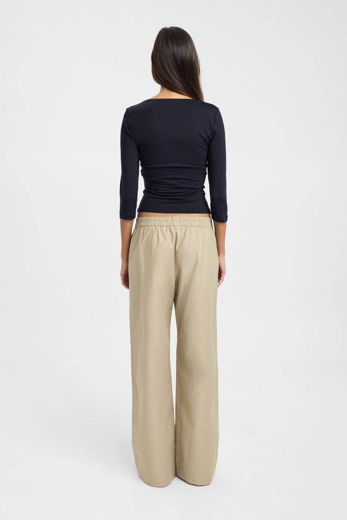 Elyana - Valentine Pants